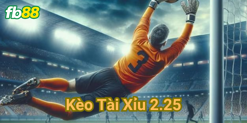 2 kinh nghiệm vàng mà cao thủ đề ra