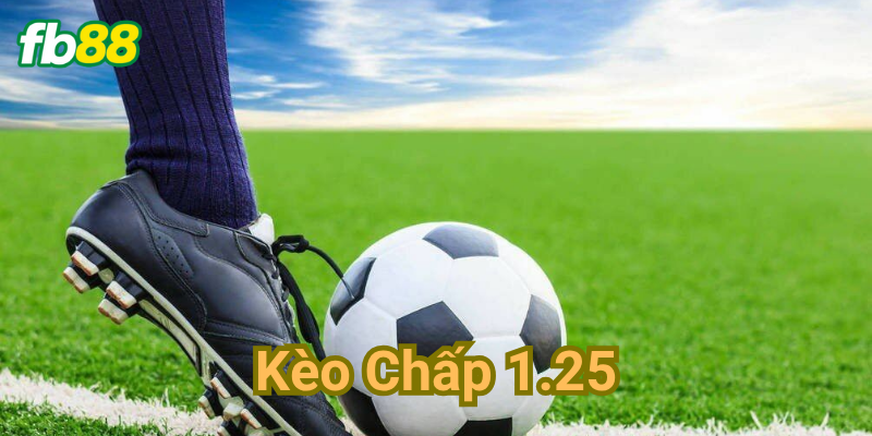 3 chiến thuật soi kèo đỉnh của chóp