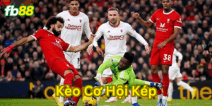 4 chiến lược vàng khi chơi kèo