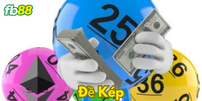 5 bí kíp soi cầu đề kép chuẩn
