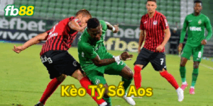 7 bí mật soi kèo