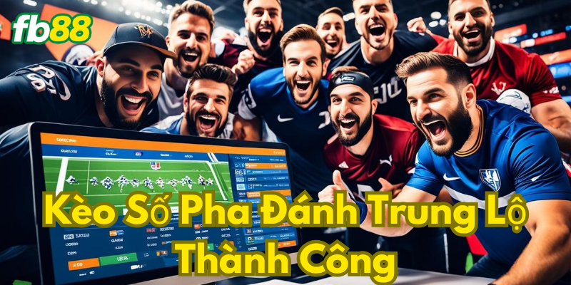 7 tips đánh kèo giành chiến thắng