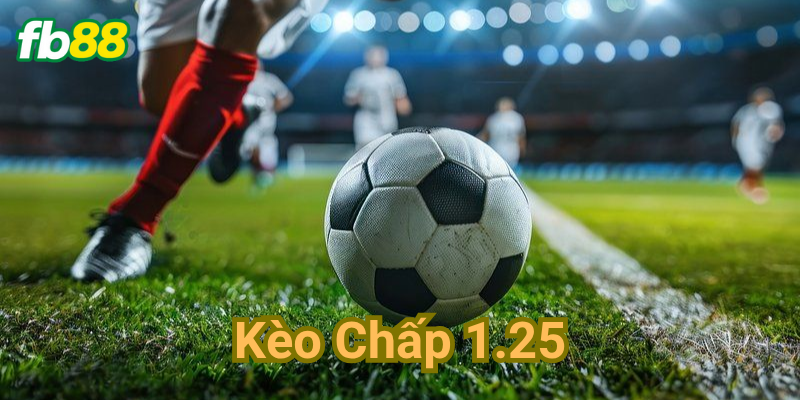 Cách đọc kèo chấp ra sao?