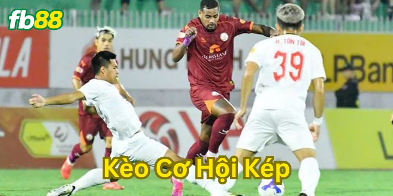 Cách đọc kèo và cách tính tiền thắng như thế nào?