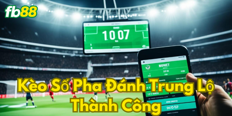 Chuyên gia đưa ra chiến lược gì?