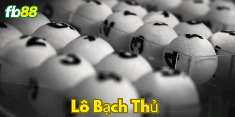 Con dao hai lưỡi trong lô đề