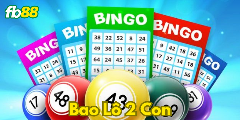 Làm thế nào để chơi bao lô 2 con