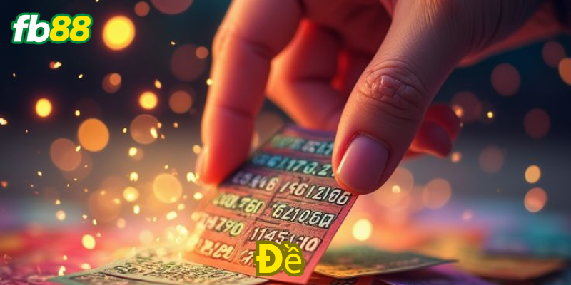 Lướt qua 7 chiến lược soi cầu bất bại