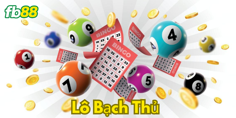 Nằm lòng 7 tuyệt kỹ soi cầu từ cao thủ