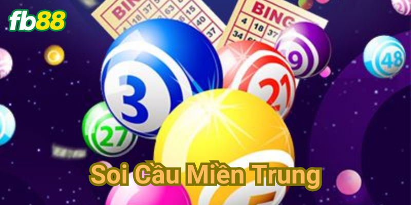 Nâng cấp kỹ năng và giảm thiểu rủi ro