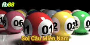 soi cầu miền Nam fb88