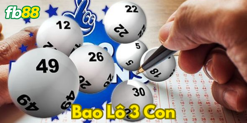 Thế nào để đánh thắng?