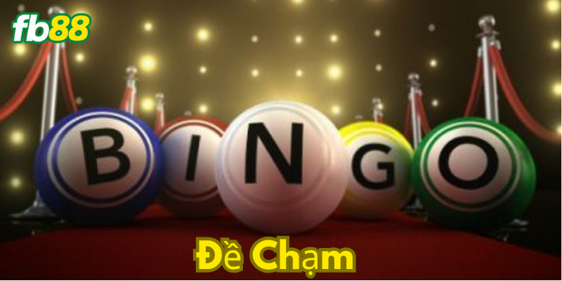 Tìm hiểu ưu nhược điểm Đề Chạm
